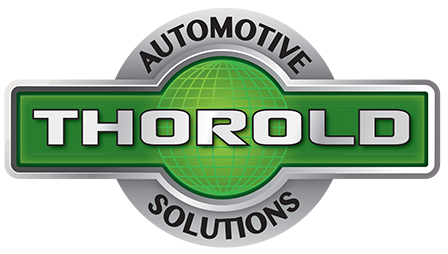 Thorold Automotive Solutions